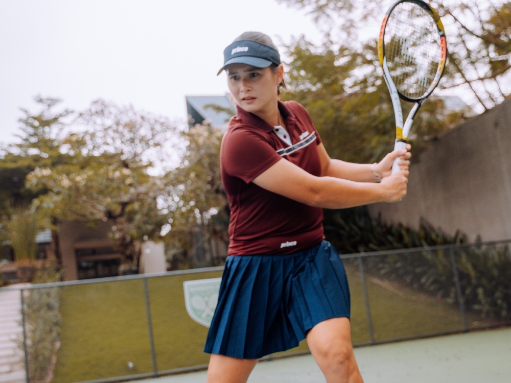 tips-memilih-raket-ala-beatrice-gumulya