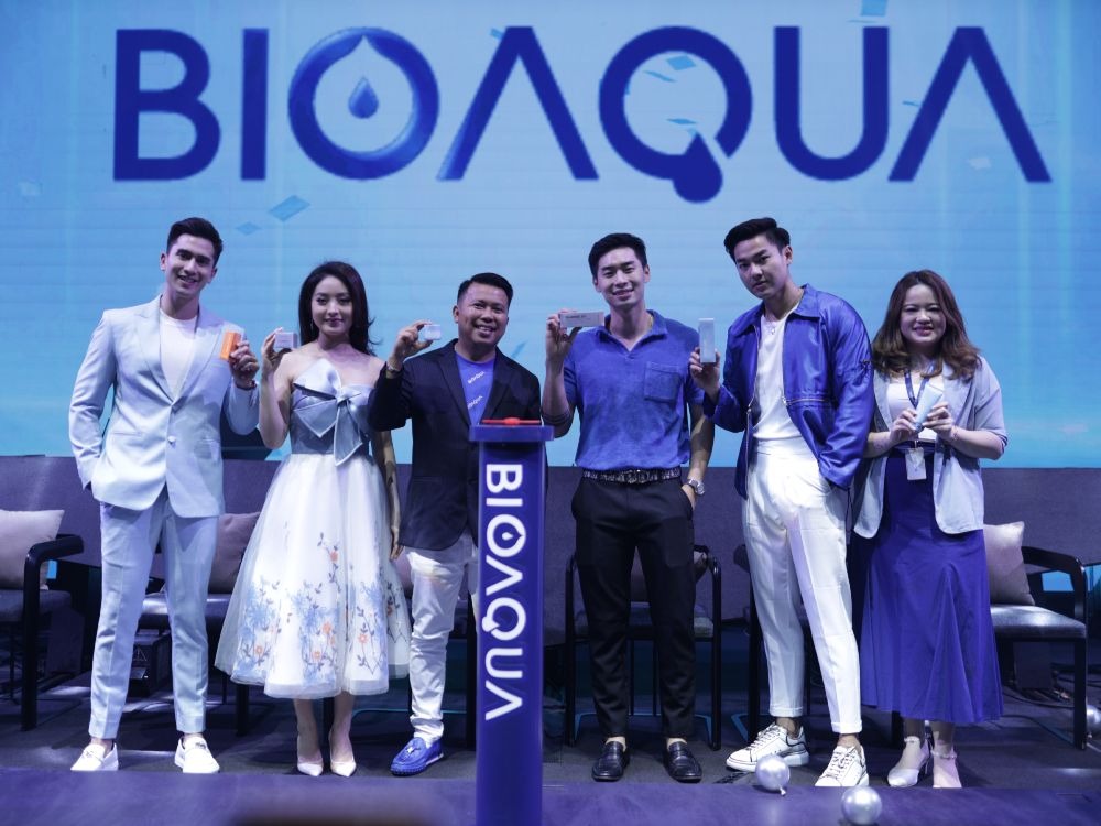 bioaqua-rilis-tiga-rangkaian-skincare