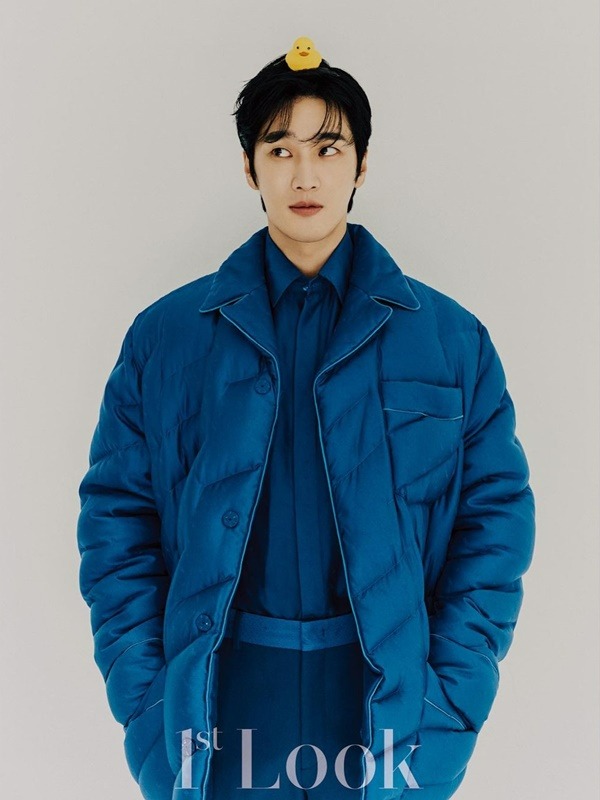 penampilan-ahn-bo-hyun-kekasih-jisoo-blackpink