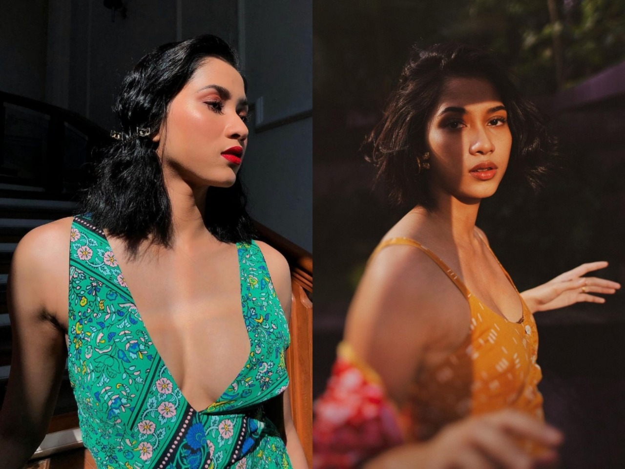 Bokira porno talim Nurlarning ozi porno