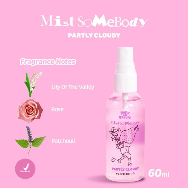 10-rekomendasi-parfum-beraroma-powdery