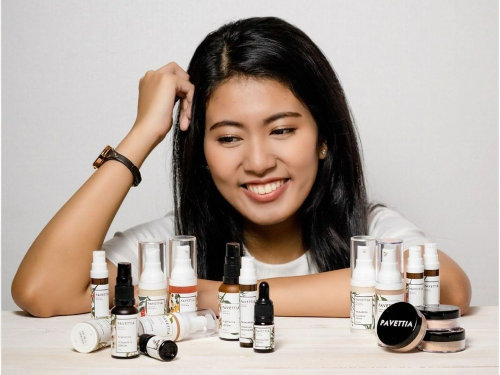 interview-erika-ernawatai-simangunsong-pavettia-skincare