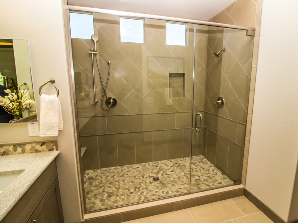 tips-agar-sabun-batang-lebih-awet-dan-tetap-bersih-berikut