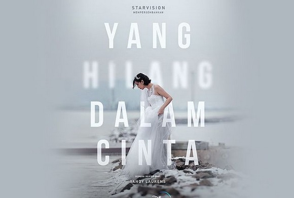 series-yang-hilang-dalam-cinta-serial-lokal-terbaru-dari-disney-hotstar