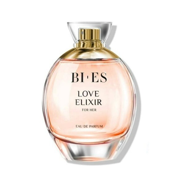 13 Rekomendasi Parfum dengan Aroma yang Tonjolkan Karakter Atraktif ...