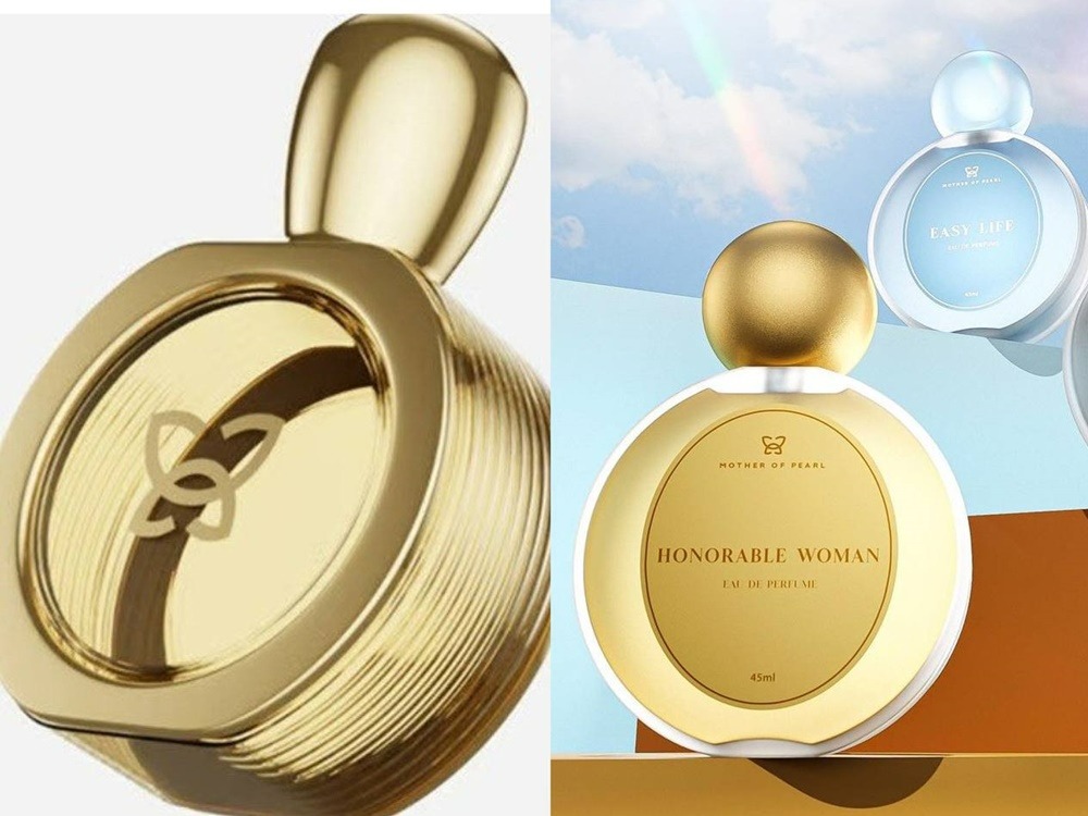 varian-parfum-terbaru-mop-beauty