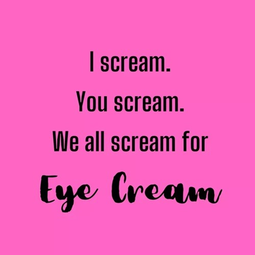 10-quotes-tentang-skincare