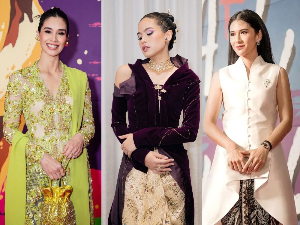 Fakta Menarik Festival Film Indonesia 2022