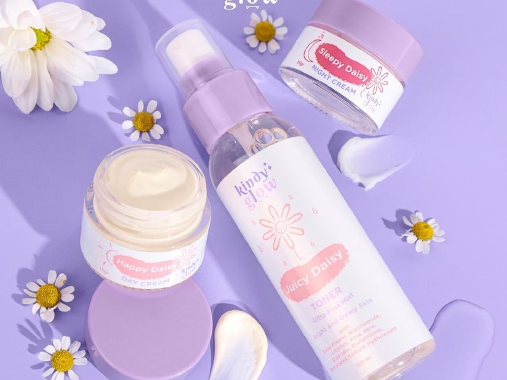 brand-skin-care-lokal-terbaru