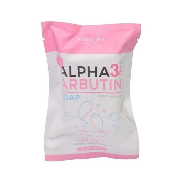 produk-untuk-mencerahkan-kulit-dari-precious-skin