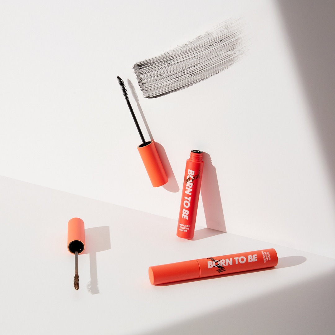 Produk Makeup Terbaru dari Brand Korea Selatan