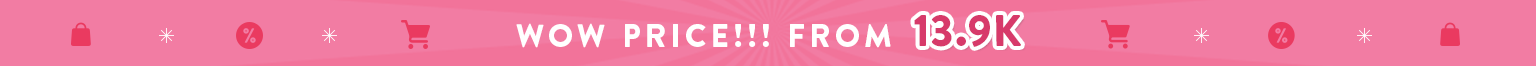 wowprice_topribbon_may(12-20)