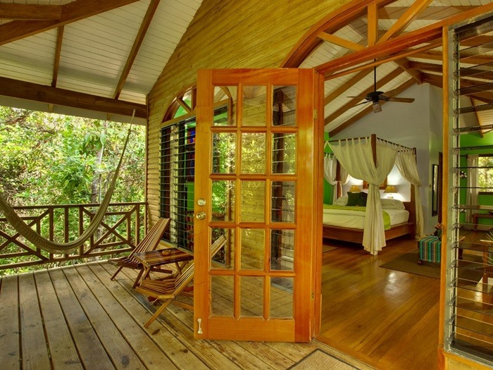 daftar-10-hotel-terbaik-di-dunia-tahun-2022