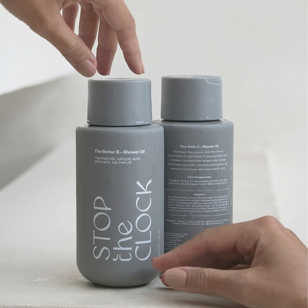 rekomendasi-8-shower-oil-terbaik