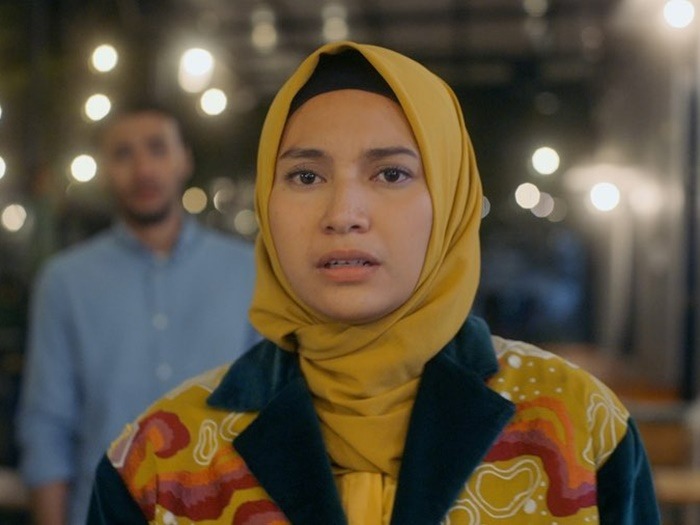 review-wedding-agreement-series