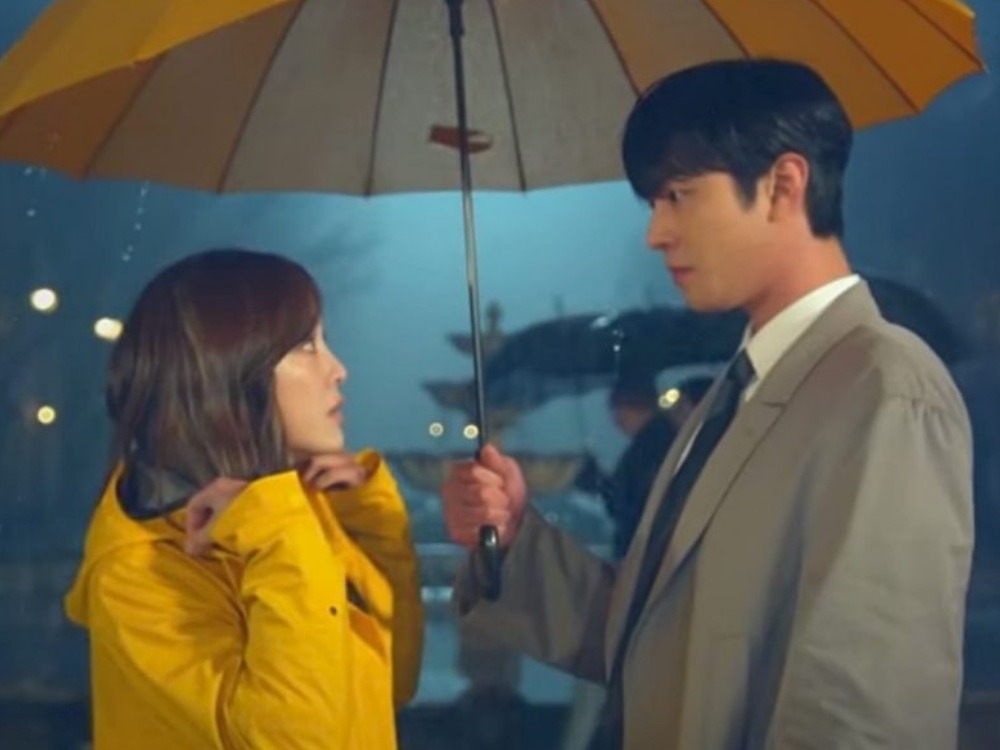 alasan-drama-business-proposal-menarik-diikuti