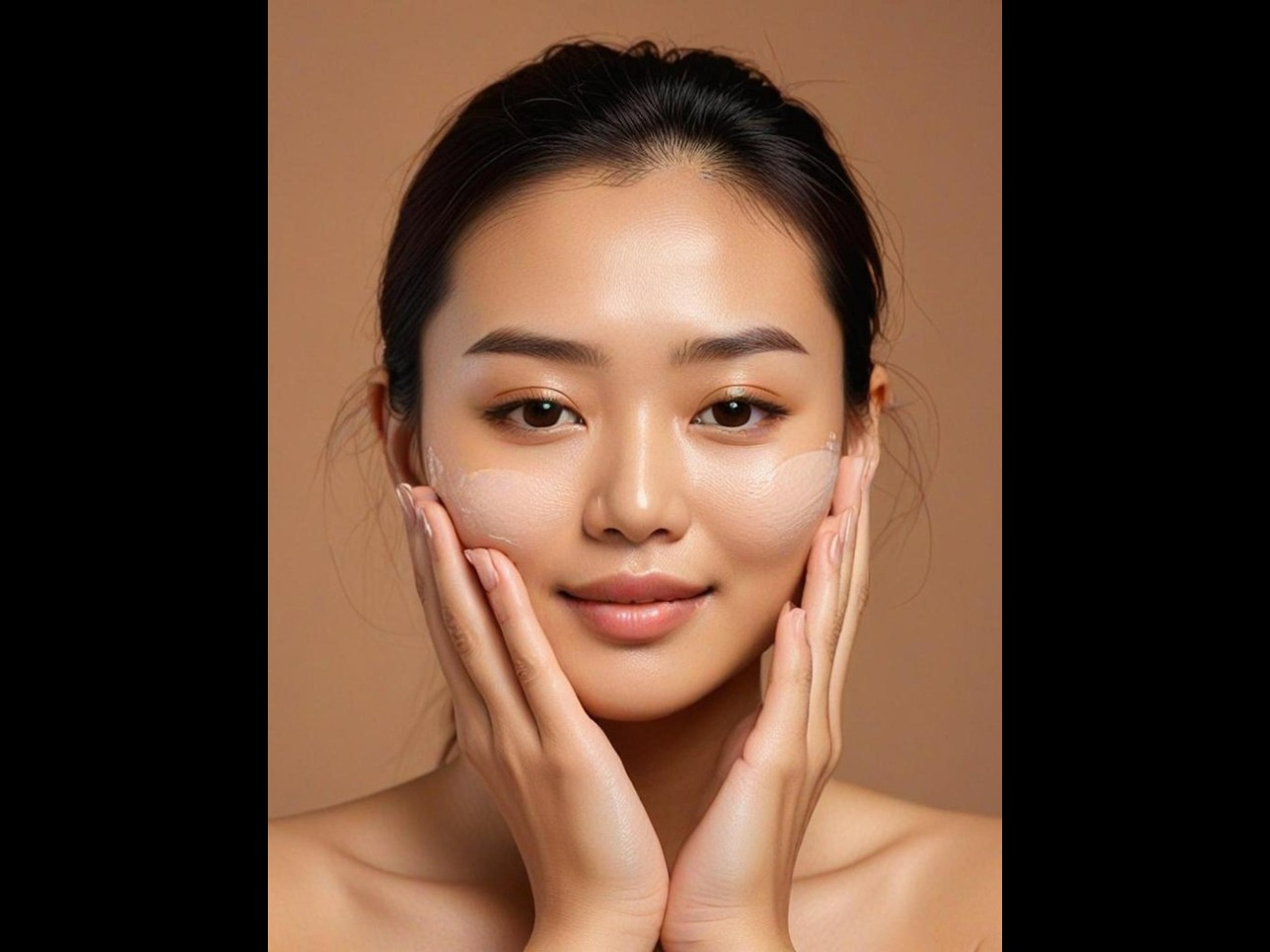 Katta dildo jinsiy aloqa mashinasi video Zinkovskaya Olga Yuryevna yalangoch