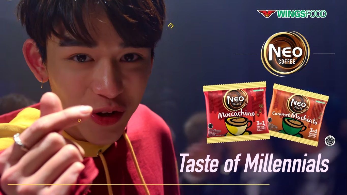 Beauty Journal Situs kecantikan dan gaya hidup andalan