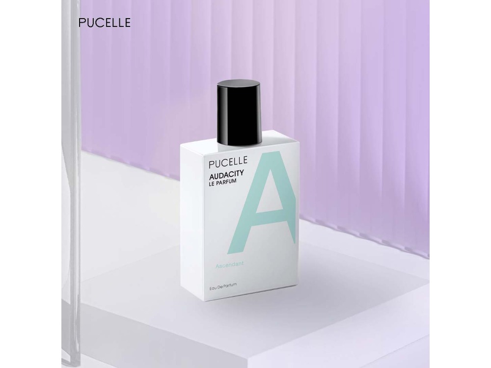 rekomendasi-parfum-murah-(4)