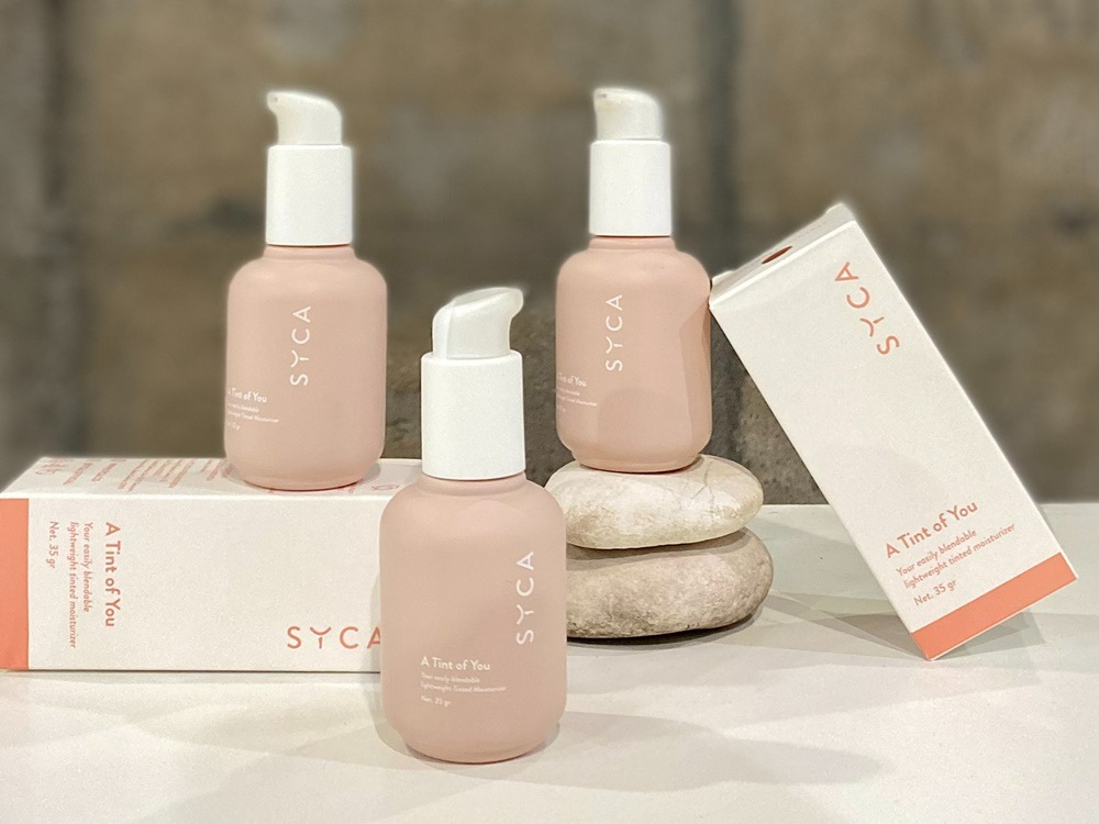 review-syca-a-tint-of-you