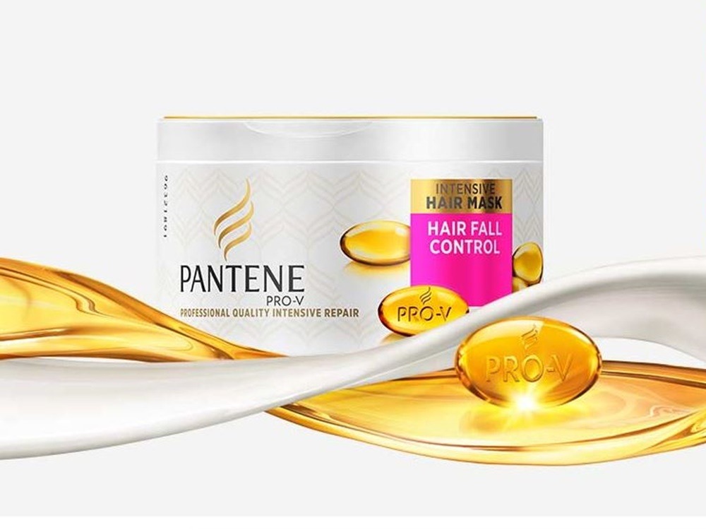 Rekomendasi Hair Mask Dengan Harga Di Bawah 100 Ribu Untuk