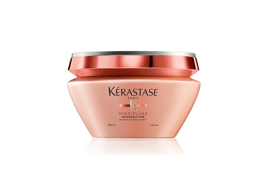 rekomendasi-hair-mask-untuk-rambut-kering-dan-mengembang