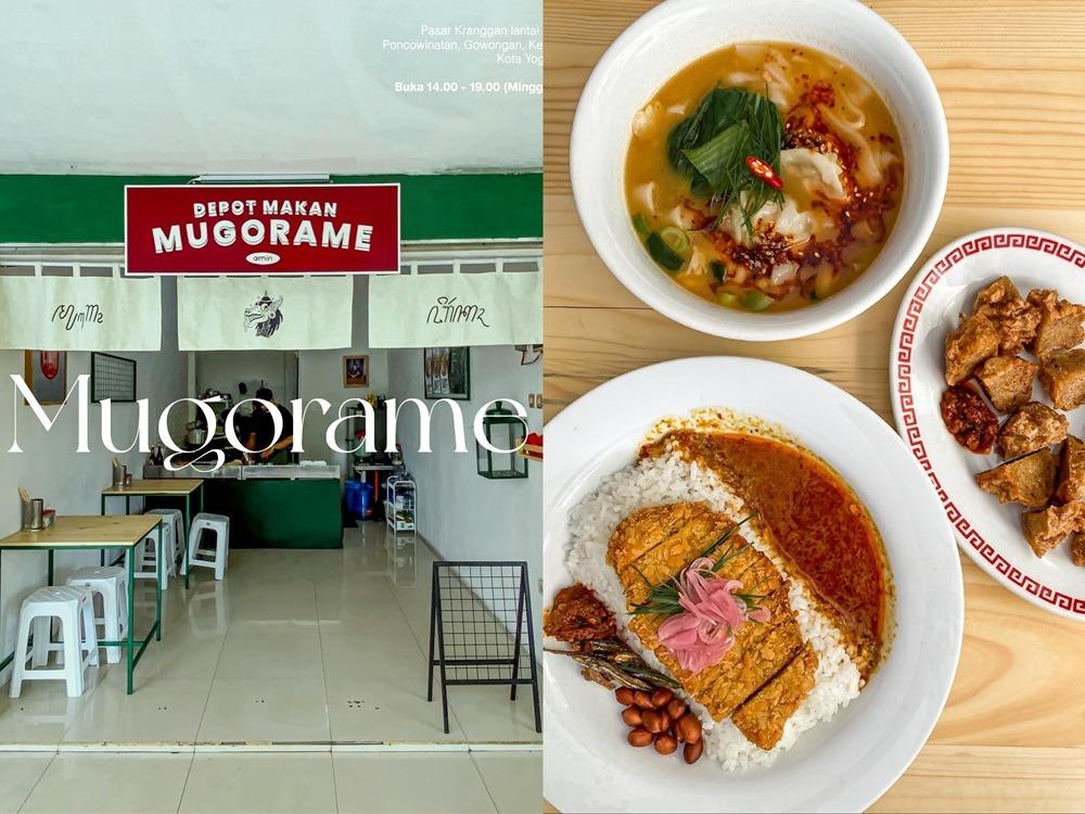 rekomendasi-kuliner-pasar-kranggan