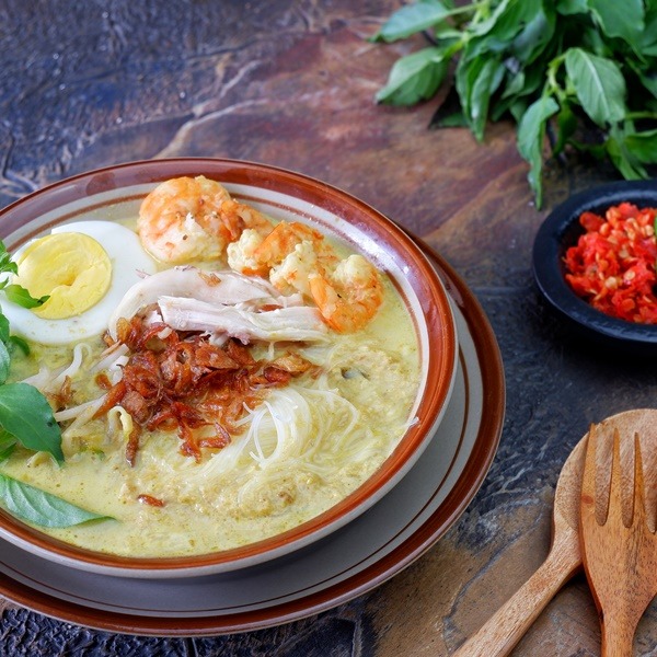 kuliner asli jakarta