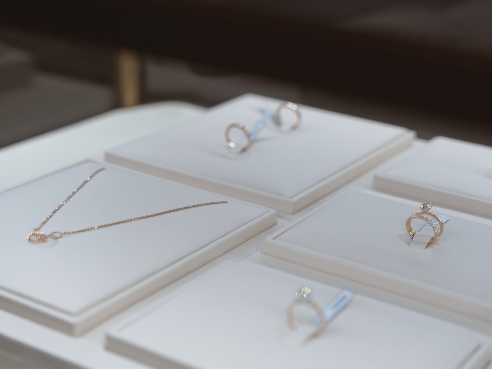 sol et terre chelsea islan