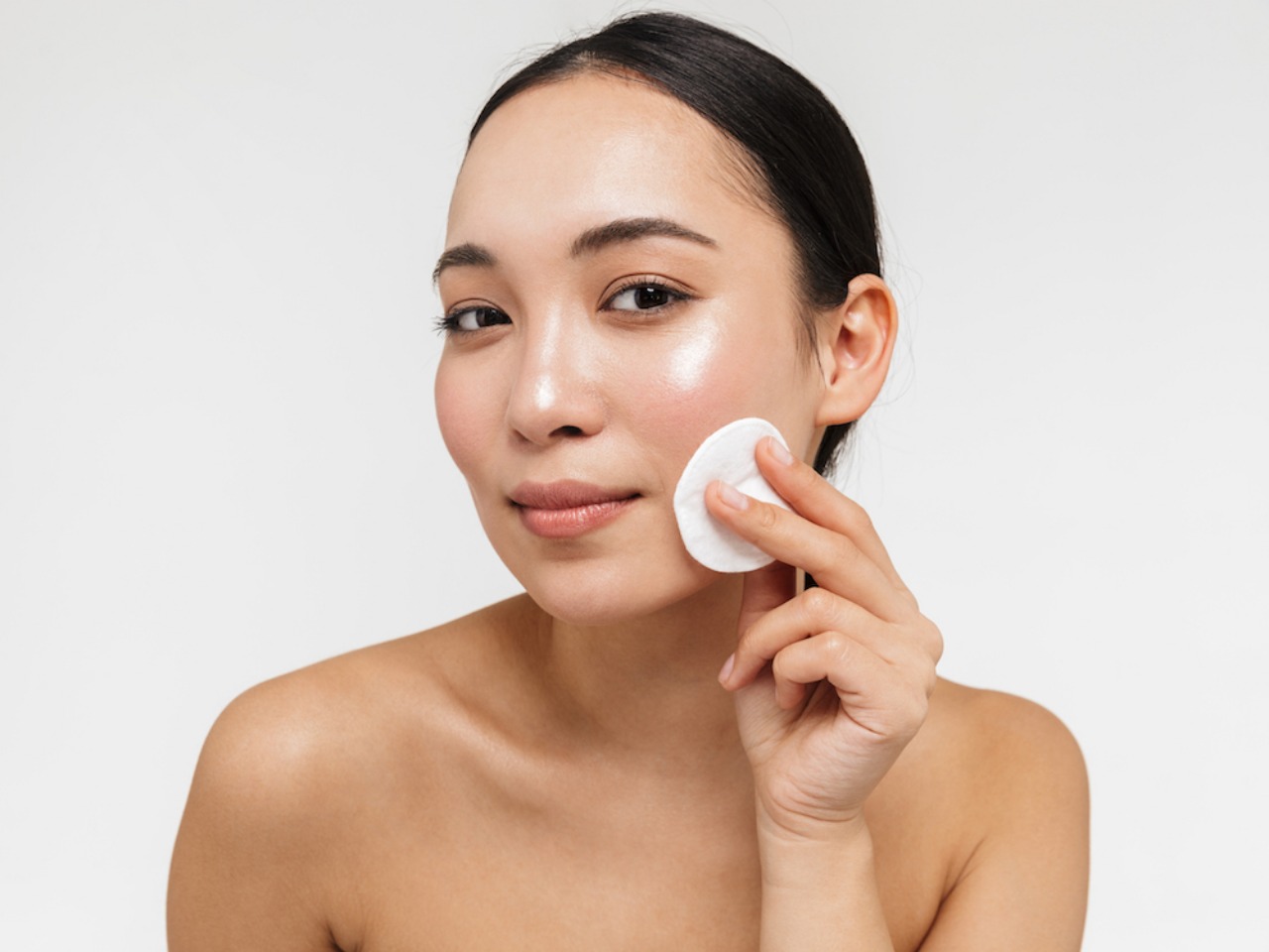 Berdasarkan Jenis dan Kebutuhan, Yuk, Cari Tahu Chemical Exfoliator