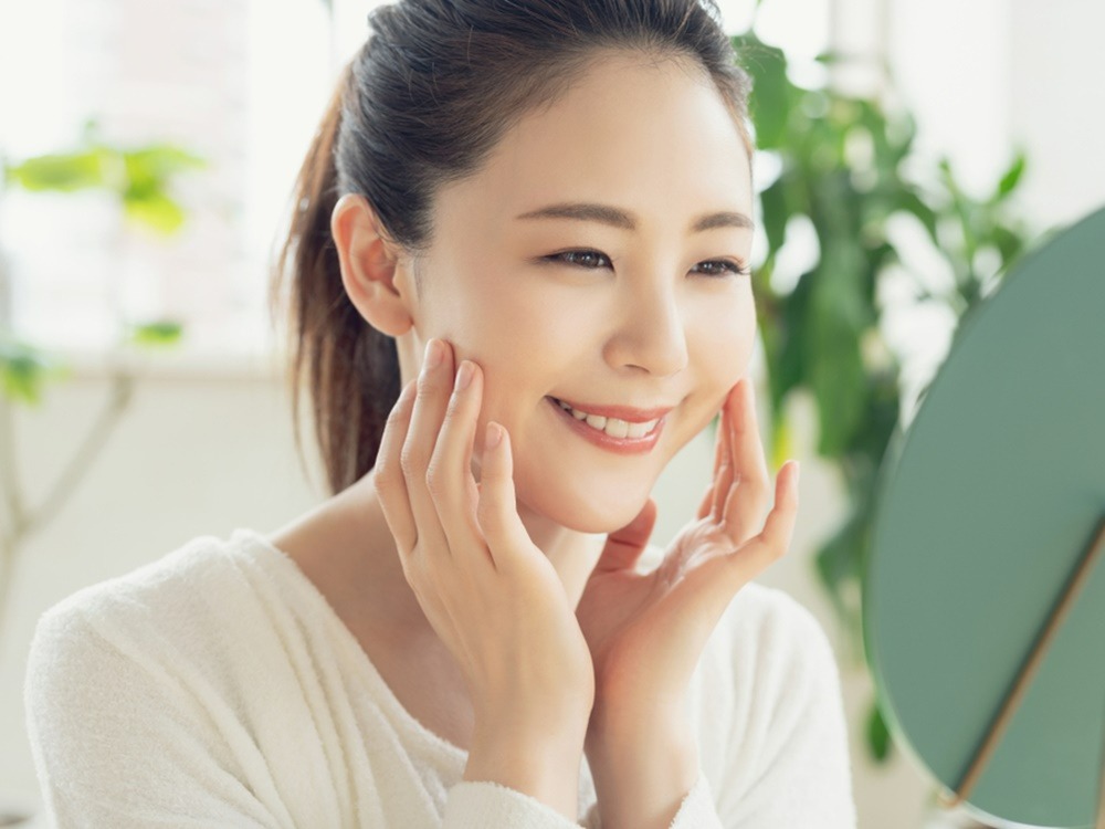 5-manfaat-panthenol-untuk-kecantikan