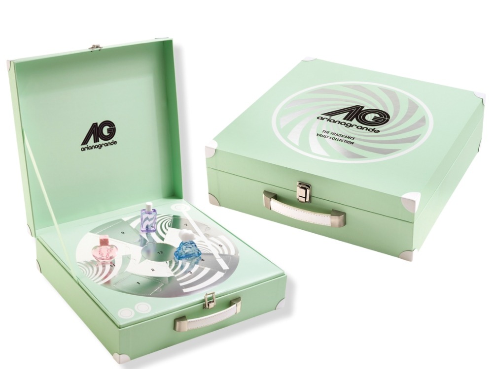 parfum-terbaru-ariana-grande