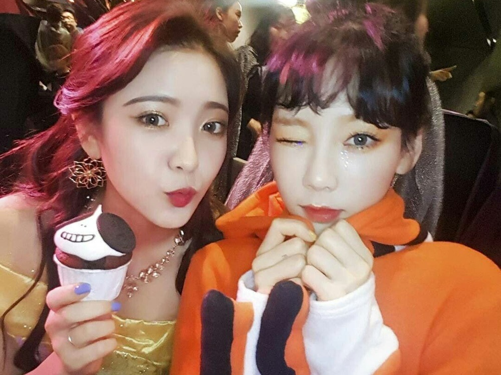 k-pop-idol-sahabat-yeri-red-velvet