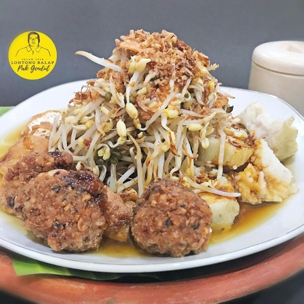 5-tempat-makan-legendaris-di-surabaya