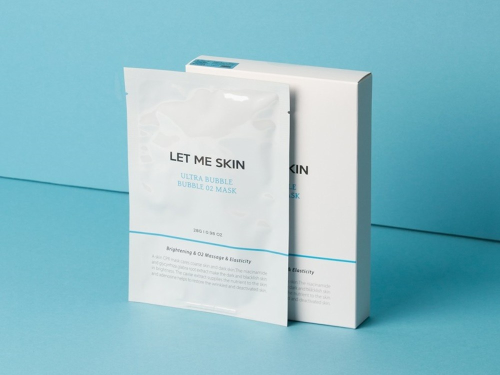 rekomendasi-bubble-mask-dari-brand-korea