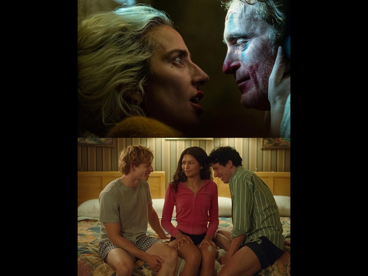 Patut Dinanti, Ini 10 Film Hollywood yang Wajib Ditonton Tahun 2024