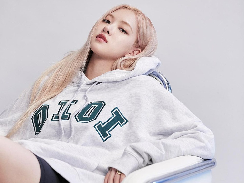 k-pop-idol-sahabat-yeri-red-velvet