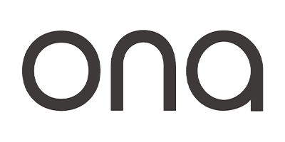 Ona - Brand Kecantikan Terpercaya | Sociolla - Sociolla