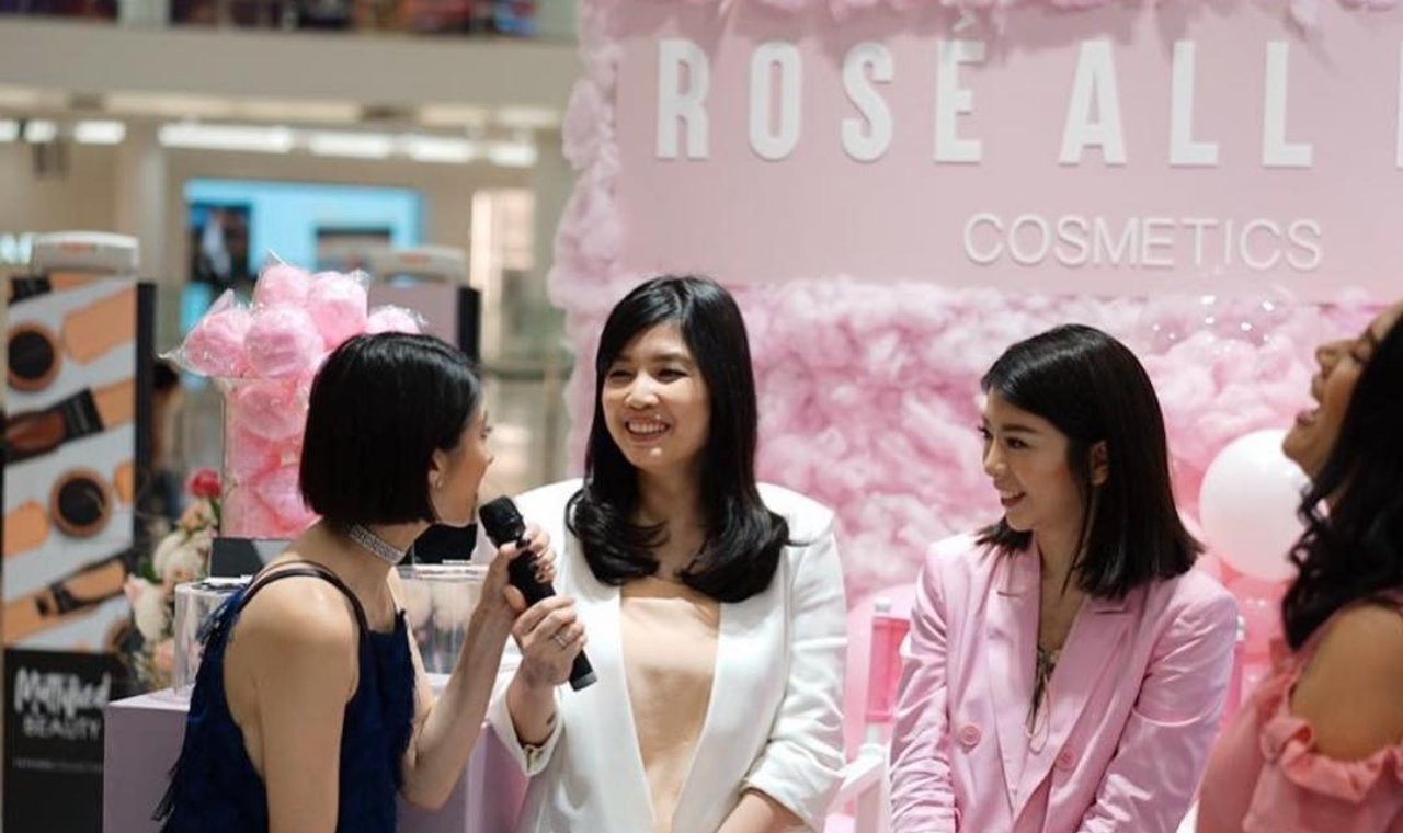 tiffany-danielle-tak-menyangka-rose-all-day-cosmetics-bisa-sebesar-ini