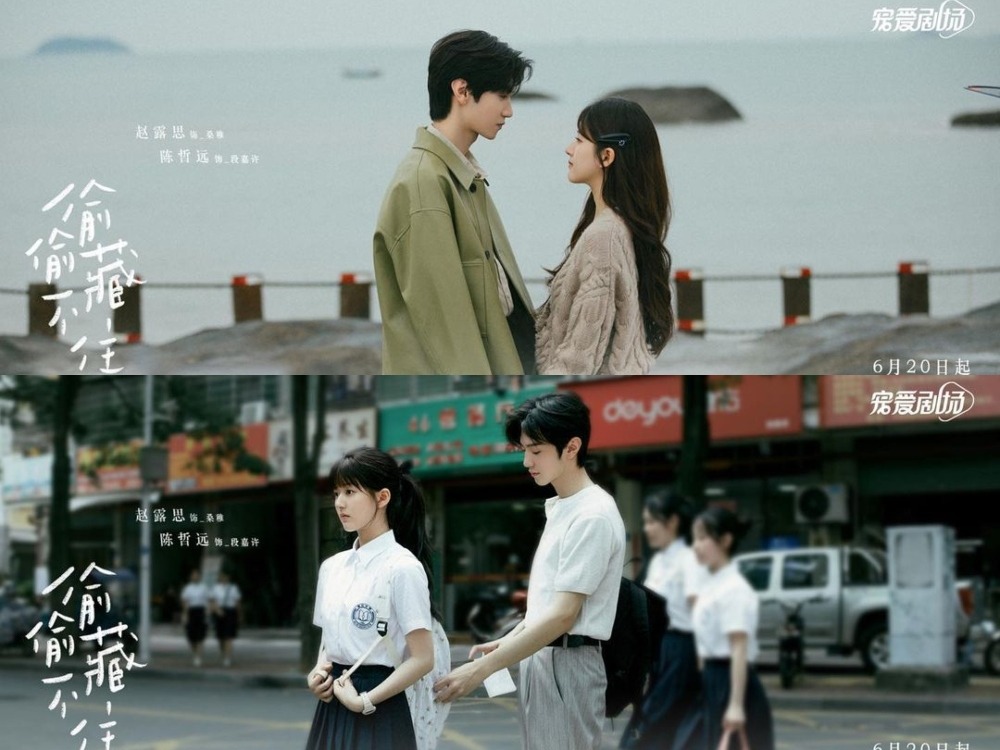 drama-china-hidden-love