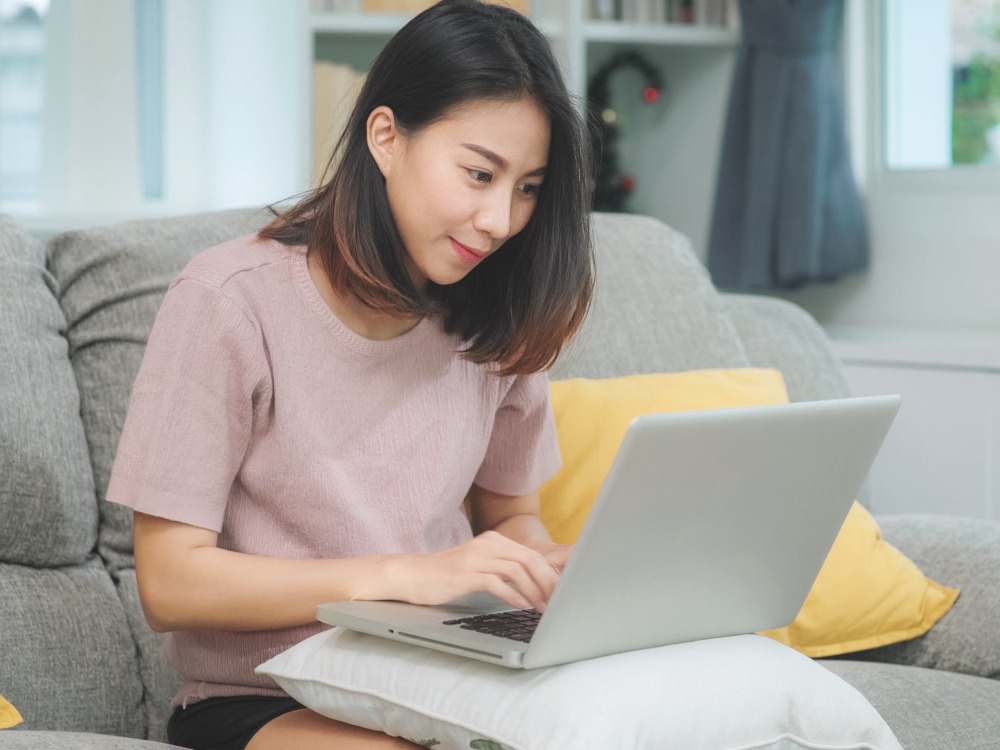 Ingin Mencapai Work Life Balance dalam Segala Aspek Kehidupan? Ini ...