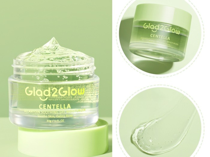 rekomendasi-calming-moisturizer-untuk-kulit-sensitif-berjerawat