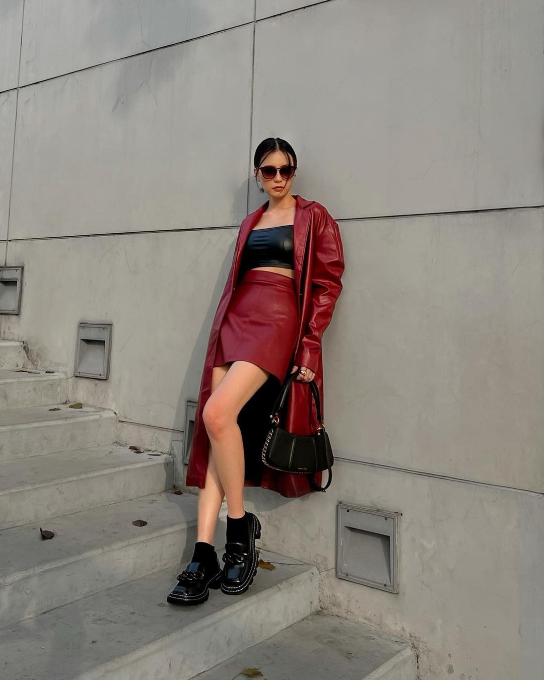 7-fashion-style-ala-tamara-dai