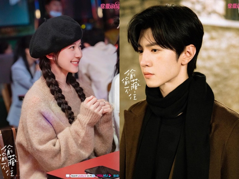 drama-china-hidden-love