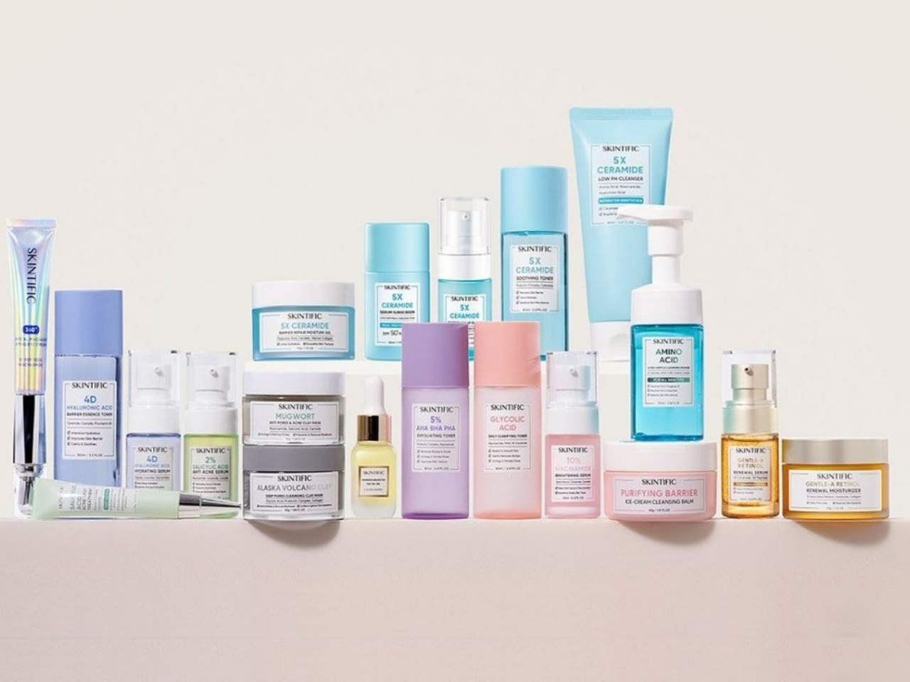 BeautyJournal - Highlight Beauty hingga Lifestyle | Trend, Tips & Review