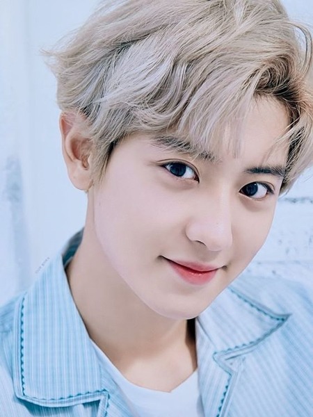 berzodiak Sagitarius