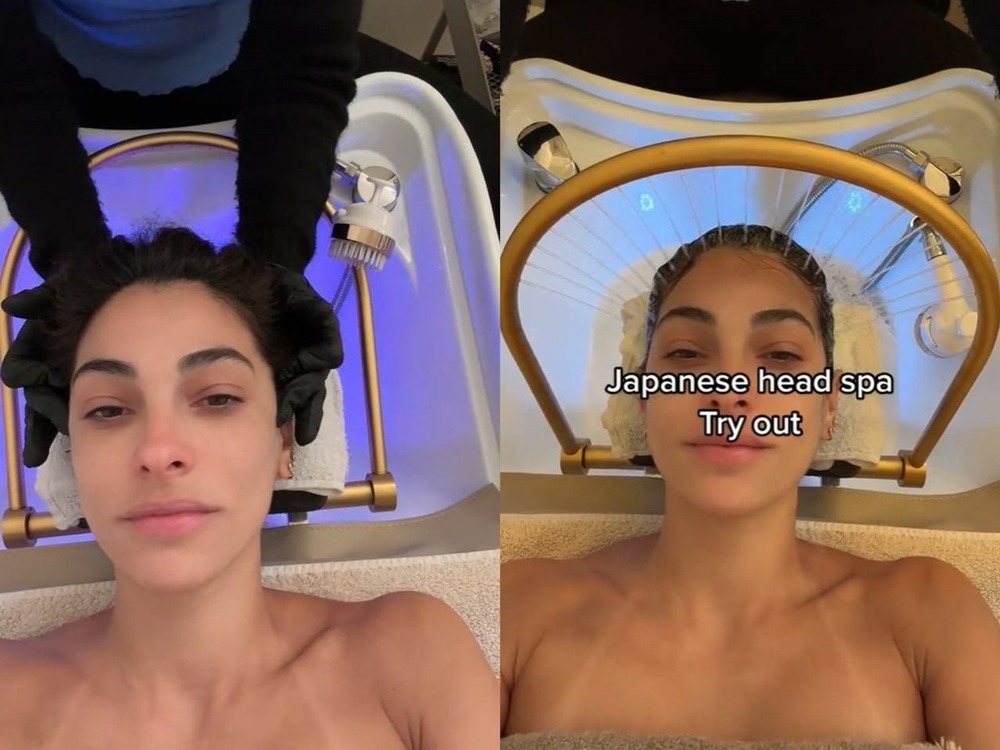 manfaat-water-healing-head-spa