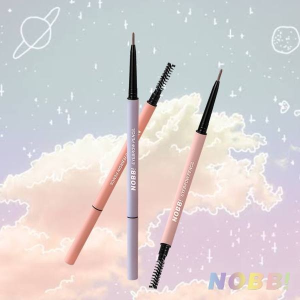 pensil alis di bawah 100 ribu