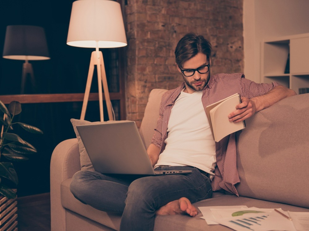 memahami-karakter-cowok-berzodiak-cancer-agar-pdkt-berhasil