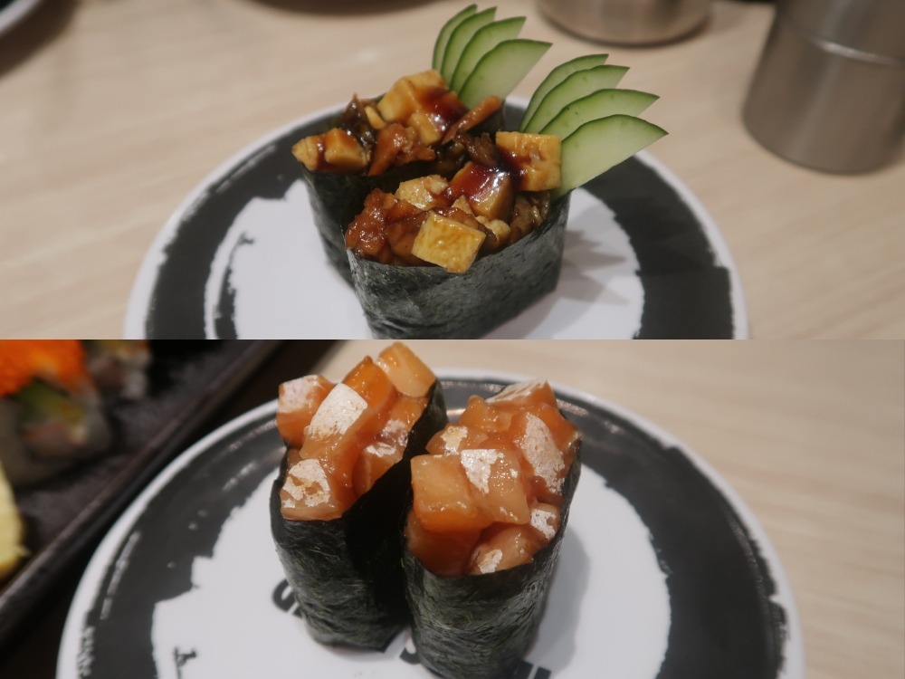 genki-sushi-trip-to-tokyo-menu